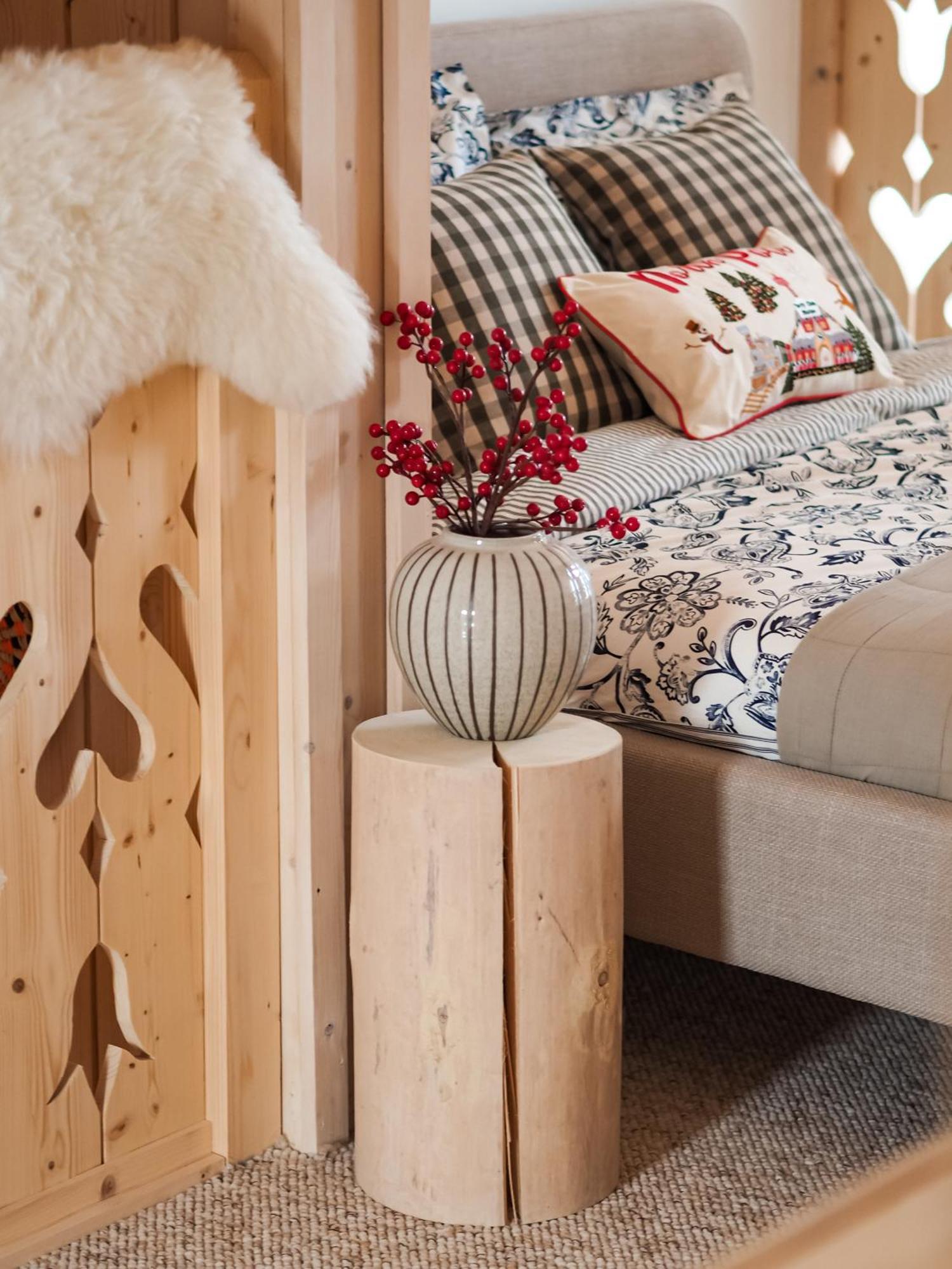 Owczarnia Tatry Villa บุโควินา ทัตซานสกา ภายนอก รูปภาพ